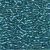 Бісер № 10059 Mill Hill Caribbean Blue