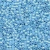 Бісер № 10070 Mill Hill Opalescent