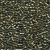 Бісер № 10073 Mill Hill Soft Willow