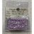 Бісер № 10078 Mill Hill Dusty Mauve