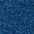 Бісер № 10086 Mill Hill Capri Blue