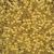 Бісер № 10088 Mill Hill Goldenrod