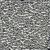 Бісер № 10089 Mill Hill True Silver