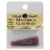 Бісер № 10094 Mill Hill Matte Heather