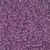 Бісер № 10094 Mill Hill Matte Heather