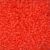 Бісер № 10098 Mill Hill Matte Orange