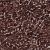 Бісер № 10099 Mill Hill Sterling Rose