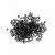 Бісер № 16014 Mill Hill Black