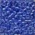Бісер № 16168 Mill Hill Sapphire