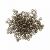 Бісер № 16607 Mill Hill Umber