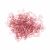 Бісер № 16610 Mill Hill Frosted Lilac