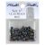Бісер № 16611 Mill Hill Frosted Jewel Tones