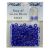 Бісер № 16612 Mill Hill Opal Periwinkle
