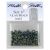 Бісер № 16613 Mill Hill Juniper Green