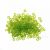 Бісер № 16615 Mill Hill Frosted Citrus