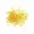 Бісер № 18011 Mill Hill Victorian Gold