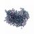 Бісер № 18027 Mill Hill Caspian Blue