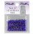 Бісер № 18812 Mill Hill Opal Periwinkle
