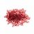 Бісер № 18820 Mill Hill Op. Persimmon