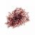 Бісер № 18821 Mill Hill Opal Dark Mauve