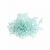 Бісер № 18828 Mill Hill Opal Seafoam