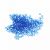 Бісер № 18830 Mill Hill Ocean Blue Ice