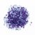 Бісер № 40252 Mill Hill Iris