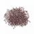 Бісер № 40556 Mill Hill Antique Silver