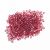 Бісер № 42012 Mill Hill Royal Plum
