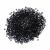 Бісер № 42014 Mill Hill Black