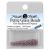 Бісер № 42024 Mill Hill Heather Mauve