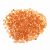 Бісер № 42034 Mill Hill Matte Pumpkin