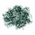 Бісер № 42036 Mill Hill Bay Leaf