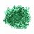 Бісер № 42039 Mill Hill Brilliant Green