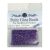 Бісер № 42101 Mill Hill Purple