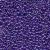 Бісер № 42101 Mill Hill Purple