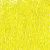 Бісер № 42102 Mill Hill Lemon
