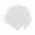 Бісер № 60616 Mill Hill Frosted Crystal