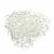 Бісер № 60479 Mill Hill Frosted White