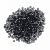 Бісер № 62014 Mill Hill Frosted Black
