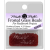 Бісер № 62032 Mill Hill Fr. Cranberry