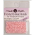 Бісер № 62033 Mill Hill Fr. Dusty Pink