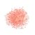 Бісер № 62036 Mill Hill Fr. Pink Coral