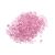 Бісер № 62037 Mill Hill Fr. Mauve