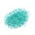 Бісер № 62038 Mill Hill Fr. Aquamarine