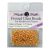 Бісер № 62040 Mill Hill Frosted Apricot
