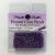 Бісер № 62042 Mill Hill Fr. Royal Purple