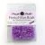 Бісер № 62047 Mill Hill Fr. Lavender