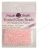 Бісер № 62048 Mill Hill Pink Parfait