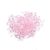 Бісер № 62048 Mill Hill Pink Parfait